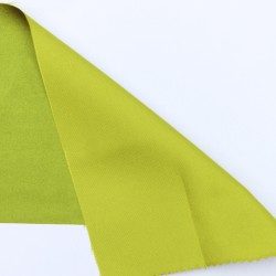 Malia V-111 Wholesale Satin Background Curtain Fabrics Living Room and Bedroom Curtains 48 Models 100% Polyester